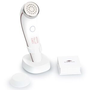 Elevare Skin RED Light Therapy Device – Brand New (Never Used)
